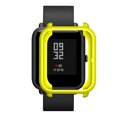 thumbnail image 2 of RYRDWP TPU Soft Case Cover Shell Protector Amazfit Bip Youth/Lite, 2 of 7