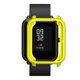 thumbnail image 1 of Xihbxyly Ofertas Del Día Liquidación Prime Funda Protectora de Tpu Suave para Amazfit Youth/Lite, 1 of 7