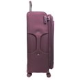 thumbnail image 4 of MALETA JON 029 DE POLIESTER 30" MORADO, 4 of 4
