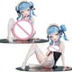 thumbnail image 2 of Figura de acción Hentai Insight J Babydoll para adultos, modelo de muñeca Sexy de 10cm, juguetes de niña de Anime, Julia, Carol, Kate, Nem Lirim, 2 of 4