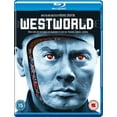thumbnail image 2 of WESTWORLD, 2 of 2