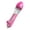 A, variant on Beaded Pens Compatible With 2.6Mm Beads 1 Piece Automatic Maker Bead Dispenser Pen Ergonomic Comfortable Grip For Craft Projects Children Office&Craft&Stationery