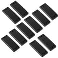 thumbnail image 4 of Etiqueta UHF RFID Nikou 10 piezas ABS 78x30MM antimetal Diseño de última generación, 4 of 9