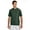 FOREST GREEN, variant on A4 Moisture Wicking Cooling Performance T-Shirt, (Men's)