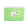 thumbnail image 1 of Pen+Gear STACKER 4X6 STORAGE BOX, 1 of 8