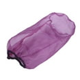 thumbnail image 1 of qifei Housse de Protection pour Filtre à Air Noir, Imperméable et Résistante à l'Huile, 1 of 5