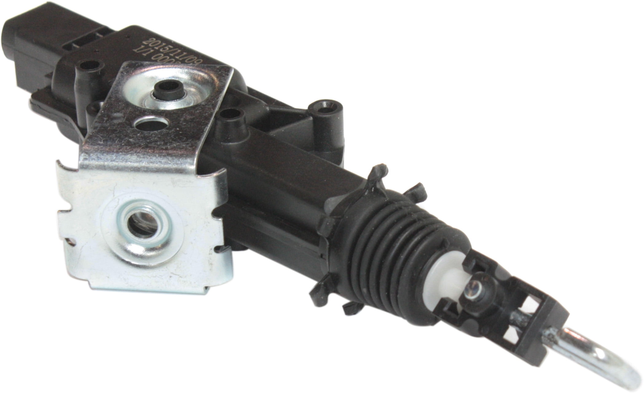 Replacement REPF315313 Door Lock Actuator Compatible with 2003 Ford E-150 Club Wagon