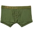 thumbnail image 1 of Gregg Homme Mens Xcite Micro Modal Trunk 152455, 1 of 1