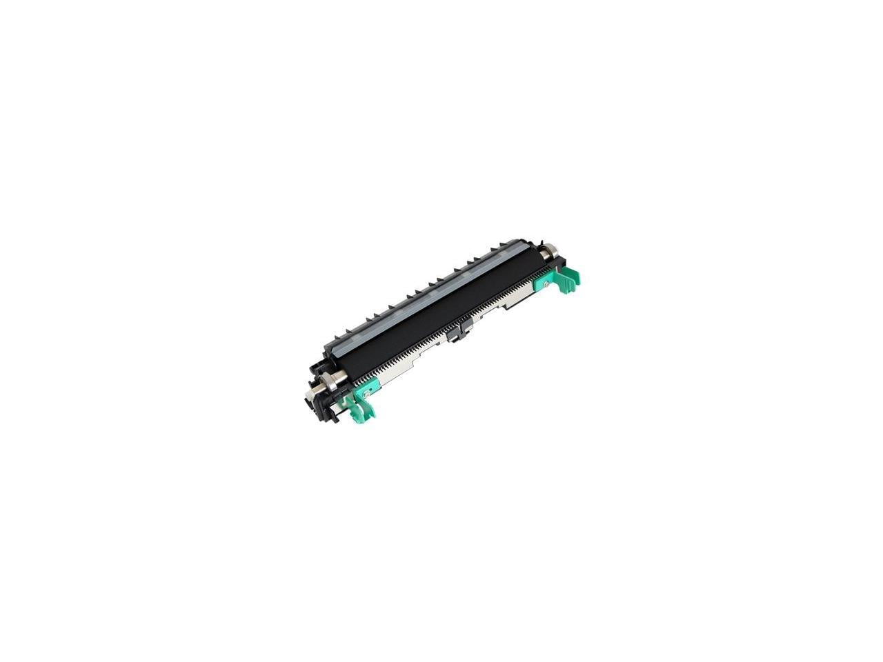 Ricoh 406664 Intermediate Transfer Unit for Aficio SPC430/SP