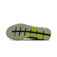 thumbnail image 6 of ON RUNNING WOMENS Cloudflash SSENSE Womens "Brown/Kiwi" 36.98171 36.98171 from Stadium Goods, 6 of 8