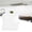White, variant on 10-Sheet Upgraded Thicker Peel and Stick Kitchen Backsplash Tiles, Self-Adhesive Vinyl Wall Tile Stick  Backsplash for Kitchen,Bathroom,Fireplace and RV(Sage Green,12"x12")