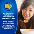 thumbnail image 2 of Macaroni et fromage Kraft Dinner Original, 2 of 6