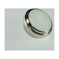 thumbnail image 2 of Yamaha Trumpet Finger Button With Pearl - Set of 3 - Cornet Flugelhorn Trombone Mellophone, 2 of 7