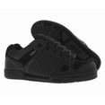 thumbnail image 4 of DVS Men's Celsius Skate Shoe Black/Black - DV00233019 (DVF0000233-019), 4 of 4