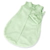 Luxe Beddiebye Zip-up Blanket W/cap
