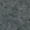 Dark Grey, variant on Finally Hair - Hair Fibers - Refill Bag - Red - 100 Gram (3.5 oz)