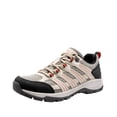 thumbnail image 1 of Zapatillas de Senderismo para Mujer NORTIV 8 SNHS222W Ligeras y Transpirables, 1 of 6