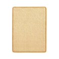 thumbnail image 1 of Sisal Mat, Paint Scratch Board, Durable and Non Shedding Paint Toy, 1 of 8