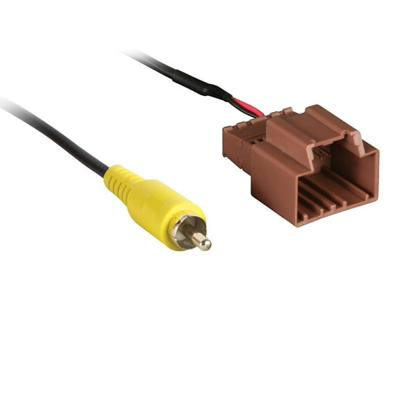 Axxess Integrate AXTRIG Universal Bypass Module, AXTRIGPT