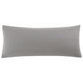 thumbnail image 1 of Unique Bargains Taie d'Oreiller en Microfibre Douce et Confortable, 1 of 10