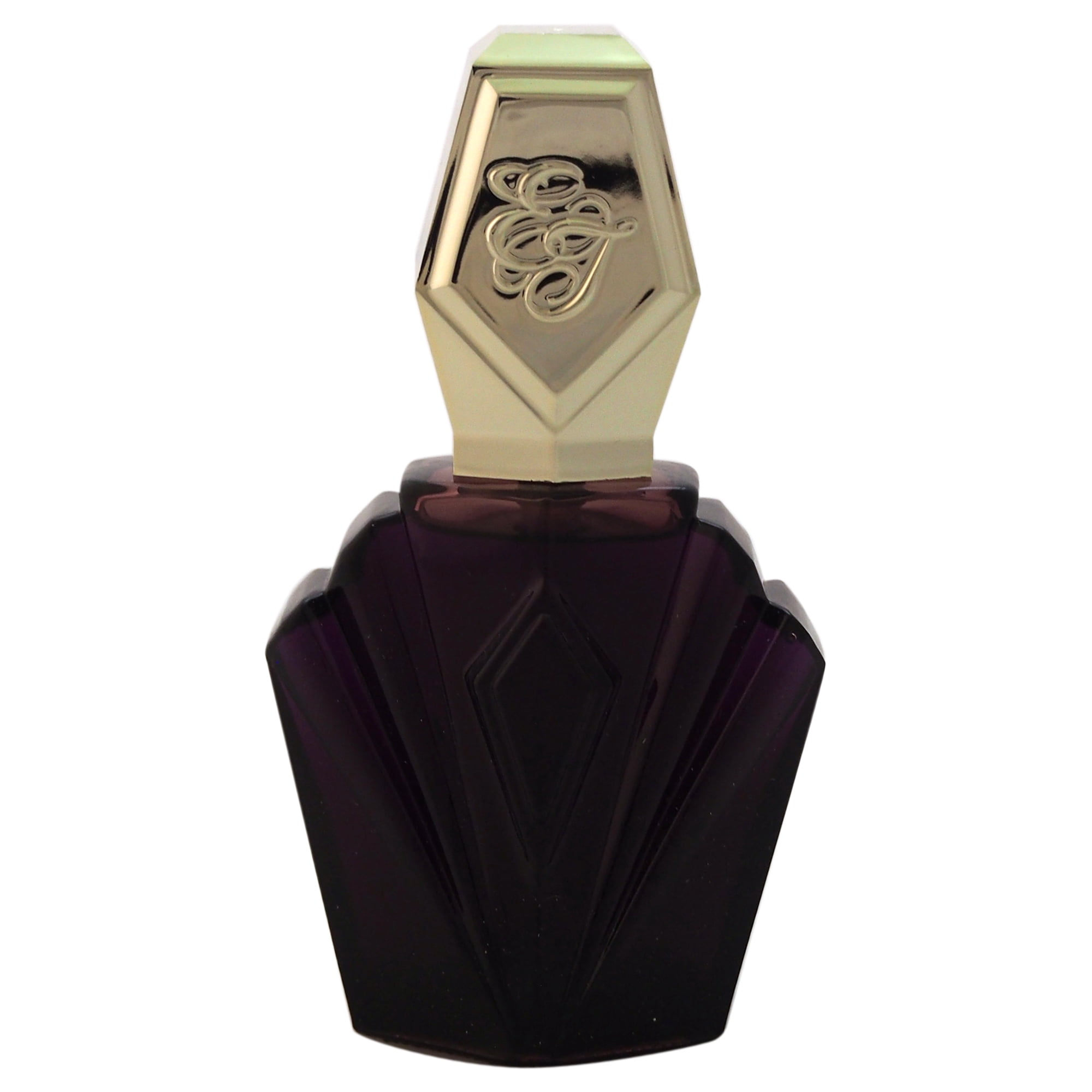 Elizabeth Taylor Passion Women's Eau De Toilette