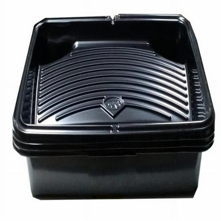 UPC: 0066395921139 | A Richard Tools 92113 18 in. Vacuum Formed 2-in-1 Tray