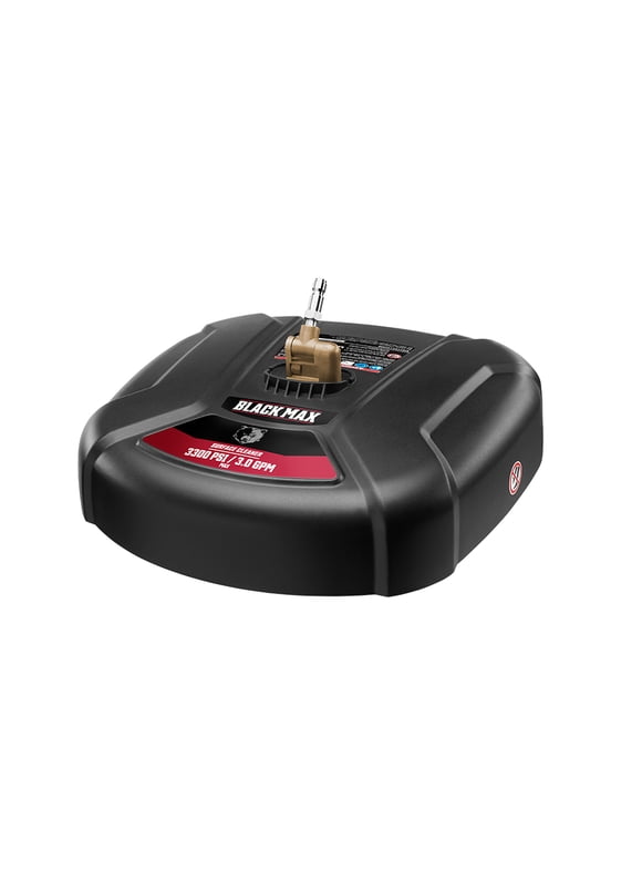 Black Max Outdoor Power Equipment Replacement Parts Black