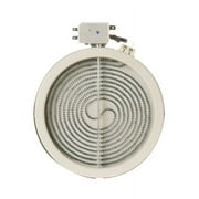 WB30T10129: 6" Radiant Surface Element