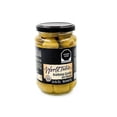thumbnail image 1 of Aceitunas World Table gordal sin hueso 350 g, 1 of 4