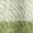 Green, variant on Girls Fleec𝖾 Sher𝗉a Jacket Full Zip Hooded Plaid Winter Fall Coat Warm Soft Cozy Lined Outerwear Pockets Cute Clothes Kids Girls Jacket Coat 8-14 Years