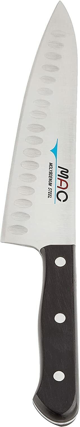 Mac TH-80, Chef Series 8" Chef's Knife