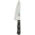 thumbnail image 2 of Mac TH-80, Chef Series 8" Chef's Knife, 2 of 2