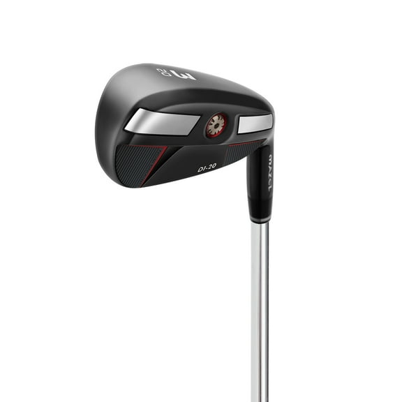 MAZEL Golf Driving Iron for Men & Women,Right Handed