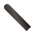 thumbnail image 4 of Battery Bottom Portable Professional Protection Replace Replacement for 1S/Max/Pro Black Type 1, 4 of 9