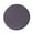 Gray, variant on Round Chair Cushion 11.8 Inch Cotton Seat Pad, Thickened Dining Stool Padding for Indoor Outdoor Use with Polyester Fiber Filling