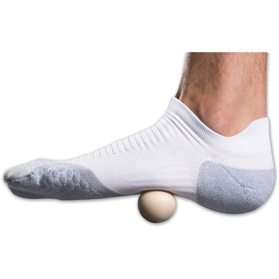 Massage Balls