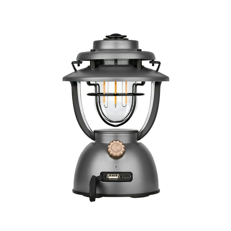 新品未開封 Olight Olantern Classic 2 ProSmart Olight Olantern Classic 2 Pro Gunmetal Grey Rechargeable