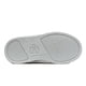 thumbnail image 4 of Tenis para Niño Charly 1065383003 blanco 21, 4 of 4