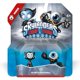 image 0 of Skylanders Trap Team: Hijinx & Eye Small - Mini Character 2 Pack