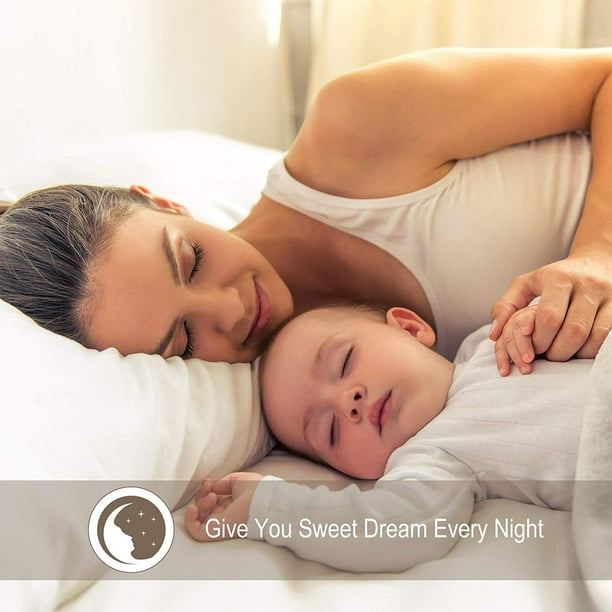 Travel size pillow cases discount