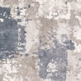 thumbnail image 7 of Lionel Denim Area Rug, 6'7" x 9'6", 7 of 7