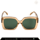 thumbnail image 4 of Lentes De Sol Xolek 111 Glam Acetato Retro Uv Polarizado, 4 of 6