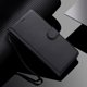 thumbnail image 3 of Funda de cuero con cordón para Huawei Mate 60, 50, 40, 30 Pro, 20 Lite, 20 Pro, 20X, 10 Lite, 10 Pro, Y5, Y6, Y7, Y9, 2019, Y5, Y6, Y9, 2018, 3 of 5