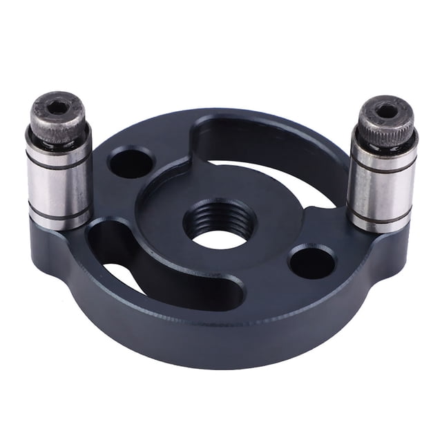 Plantilla para espigas de 6 mm, 8 mm y 10 mm, perforadora para paneles de madera, guía de perforación, localizador, herramienta para trabajar la madera