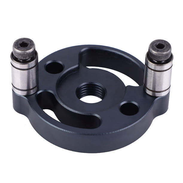 Plantilla para espigas de 6 mm, 8 mm y 10 mm, perforadora para paneles de madera, guía de perforación, localizador, herramienta para trabajar la madera
