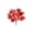 #1, variant on QuanTara Thanksgiving Maple Leaf Garland
