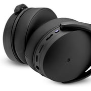 EPOS ADAPT 360 Wireless Over-the-head Stereo Headset - Black
