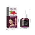 thumbnail image 3 of XWSHYW Esencia El Aceite Facial Reduce La Pigmentación, Aclara Las Cicatrices y Las Líneas Finas y Es Adecuado para Mujeres con Todo Tipo de Piel de 30 Ml., 3 of 6