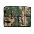 thumbnail image 2 of Outdoor Picnic Blanket Waterproof Sandproof Beach Blanket, Washable Picnic Mat Camping Blanket for Beach,Camping,Hiking, 2 of 7
