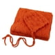 thumbnail image 2 of Accesorios para fotos de bebés, accesorios para fotos de bebés, accesorios para fotos de bebés, accesorios para fotos de bebés, niñas y niños. naranja, 2 of 7